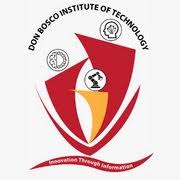 Bosco Technical Training Society  logo